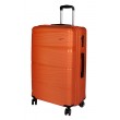 Bagages 70cm (CV655)