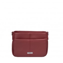 Besace LC1715