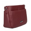 Besace LC1715