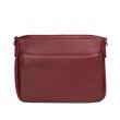 Besace LC1715