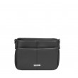 Besace LC1715