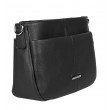 Besace LC1715