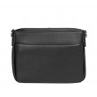 Besace LC1715