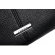 Besace LC1715