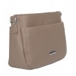 Besace LC1715