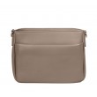 Besace LC1715