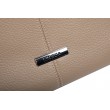Besace LC1715