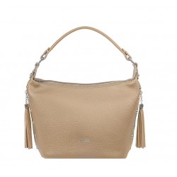 Besace LC1716