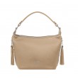Besace LC1716