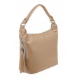 Besace LC1716
