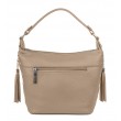 Besace LC1716