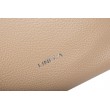 Besace LC1716
