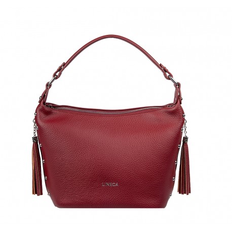 Besace LC1716