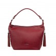 Besace LC1716