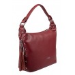 Besace LC1716