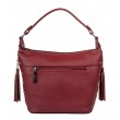 Besace LC1716