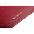 Besace LC1716