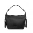 Besace LC1716