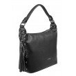Besace LC1716