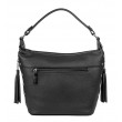 Besace LC1716
