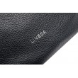 Besace LC1716