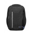 Sac à dos (DD0931)