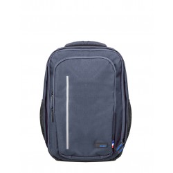 Sac à dos (DD0930)
