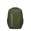Sac à dos (DD0930)