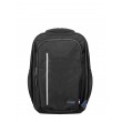 Sac à dos (DD0930)