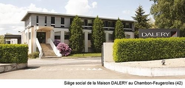 Une ascension fulgurante