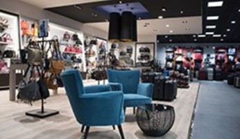 Des concepts uniques et innovants