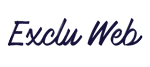 Exclu Web