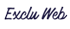 Exclu Web