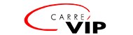 Carré VIP